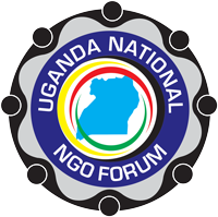 Uganda National NGO Forum (UNNGOF)
