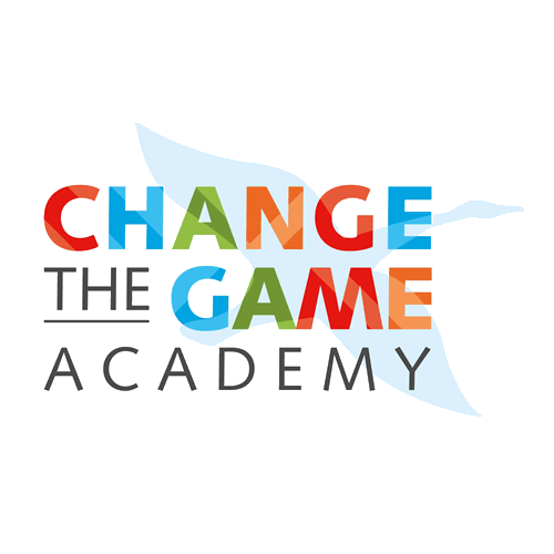Change the Game Academy