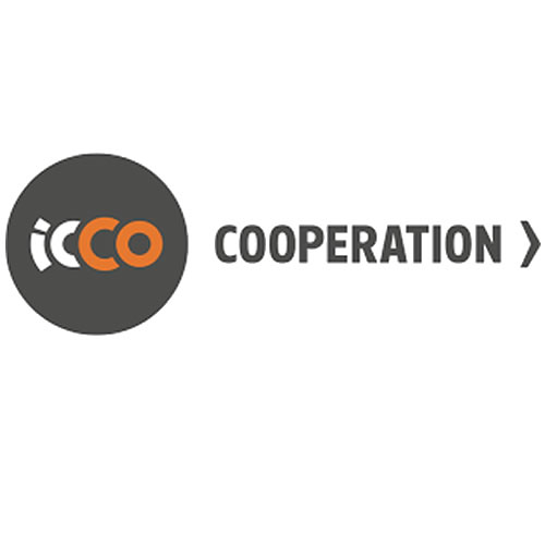 icco-cooperation