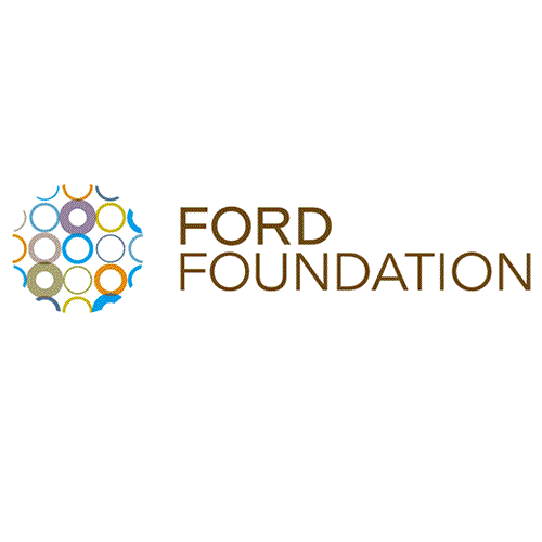 ford-foundation